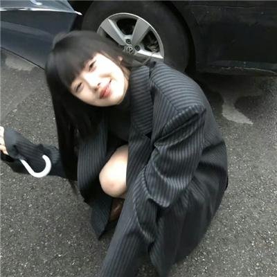 童心闯未来